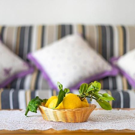 M1 Gran Apartamento Cerca Del Mar En Mallorca Con 2 Banos Colonia de Sant Jordi Exteriér fotografie